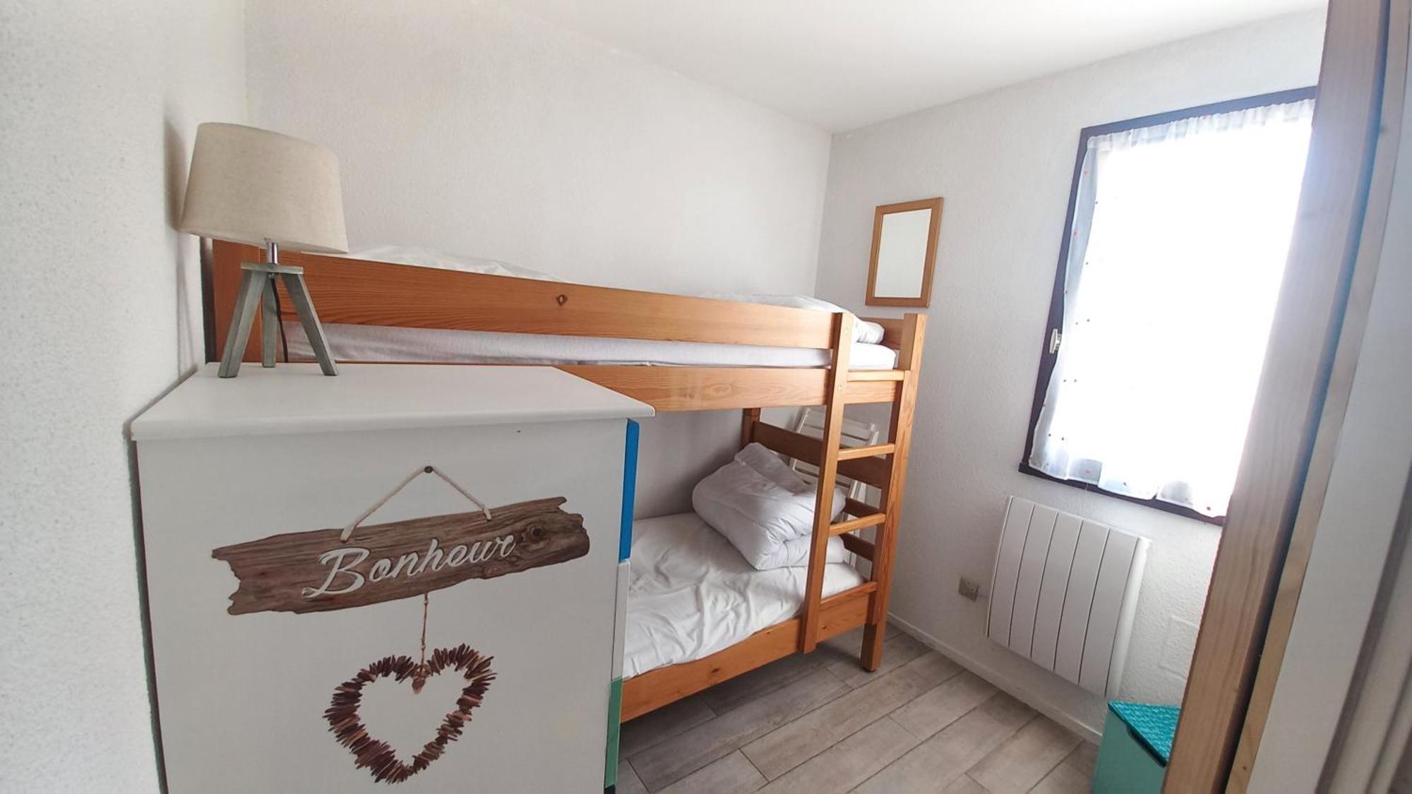 Entre Plage Et Foret - Agreable T3 Saint-Georges-de-Didonne Exterior foto
